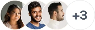 Rumi participants