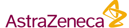 AstraZeneca