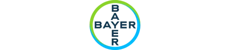 Bayer