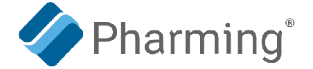 Pharming
