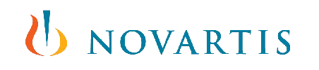 Novartis