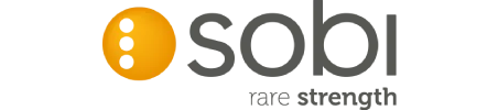 Sobi