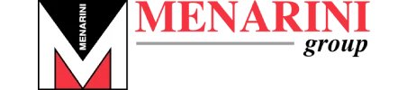 Menarini