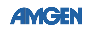 Amgen
