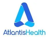 Atlantis Healthcare