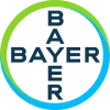 Bayer