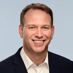 Steve Royle, Founder of Rumi