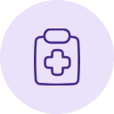 patient panel icon