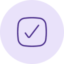 patient panel icon